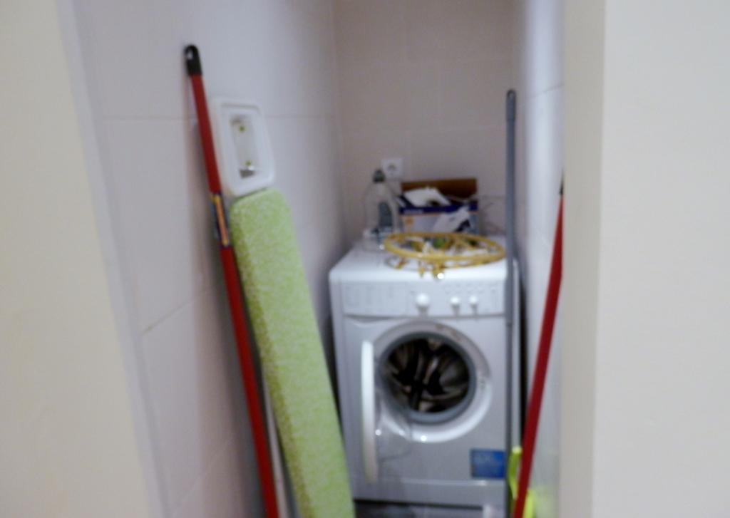 ליסבון Cozy Apartment In Center חדר תמונה