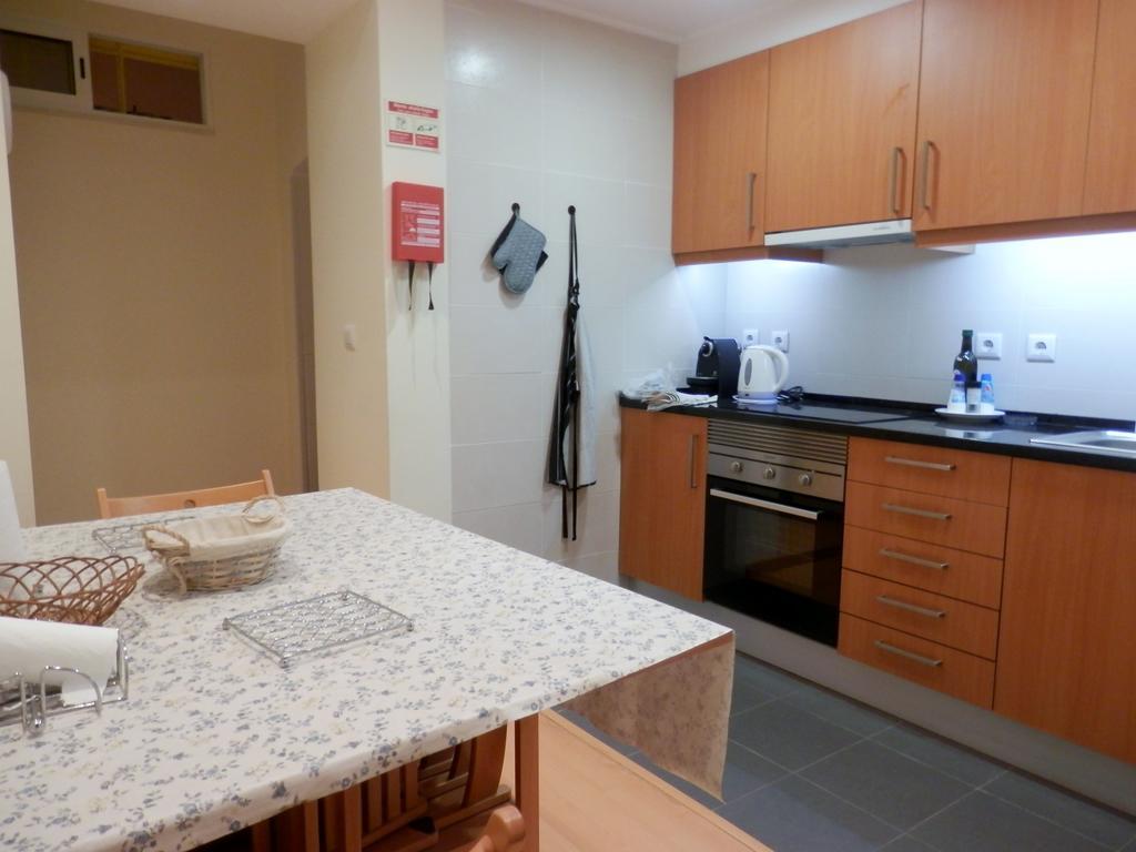 ליסבון Cozy Apartment In Center חדר תמונה