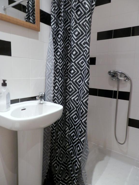 ליסבון Cozy Apartment In Center חדר תמונה