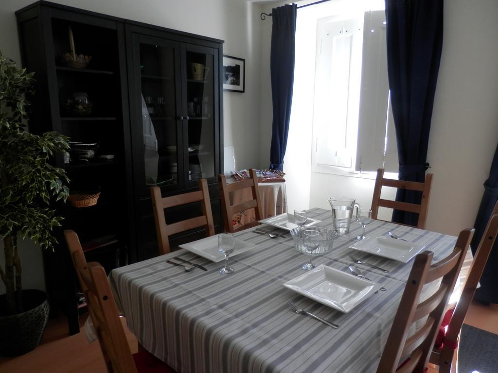 ליסבון Cozy Apartment In Center חדר תמונה