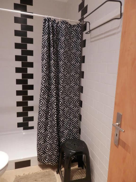 ליסבון Cozy Apartment In Center מראה חיצוני תמונה