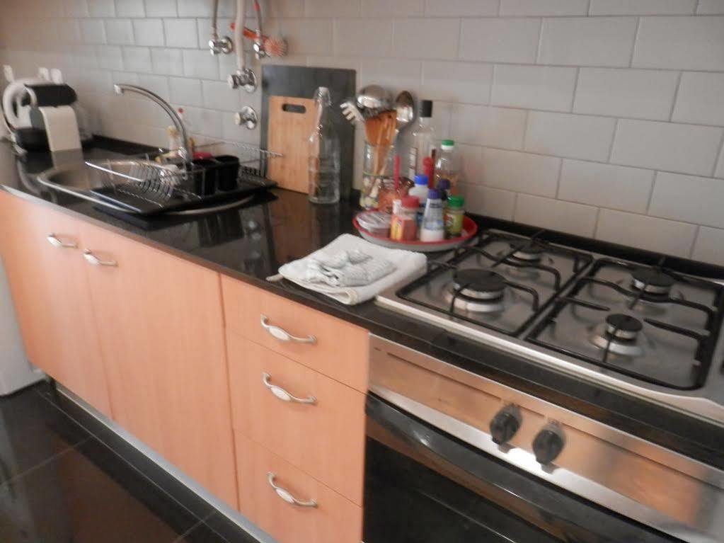 ליסבון Cozy Apartment In Center מראה חיצוני תמונה
