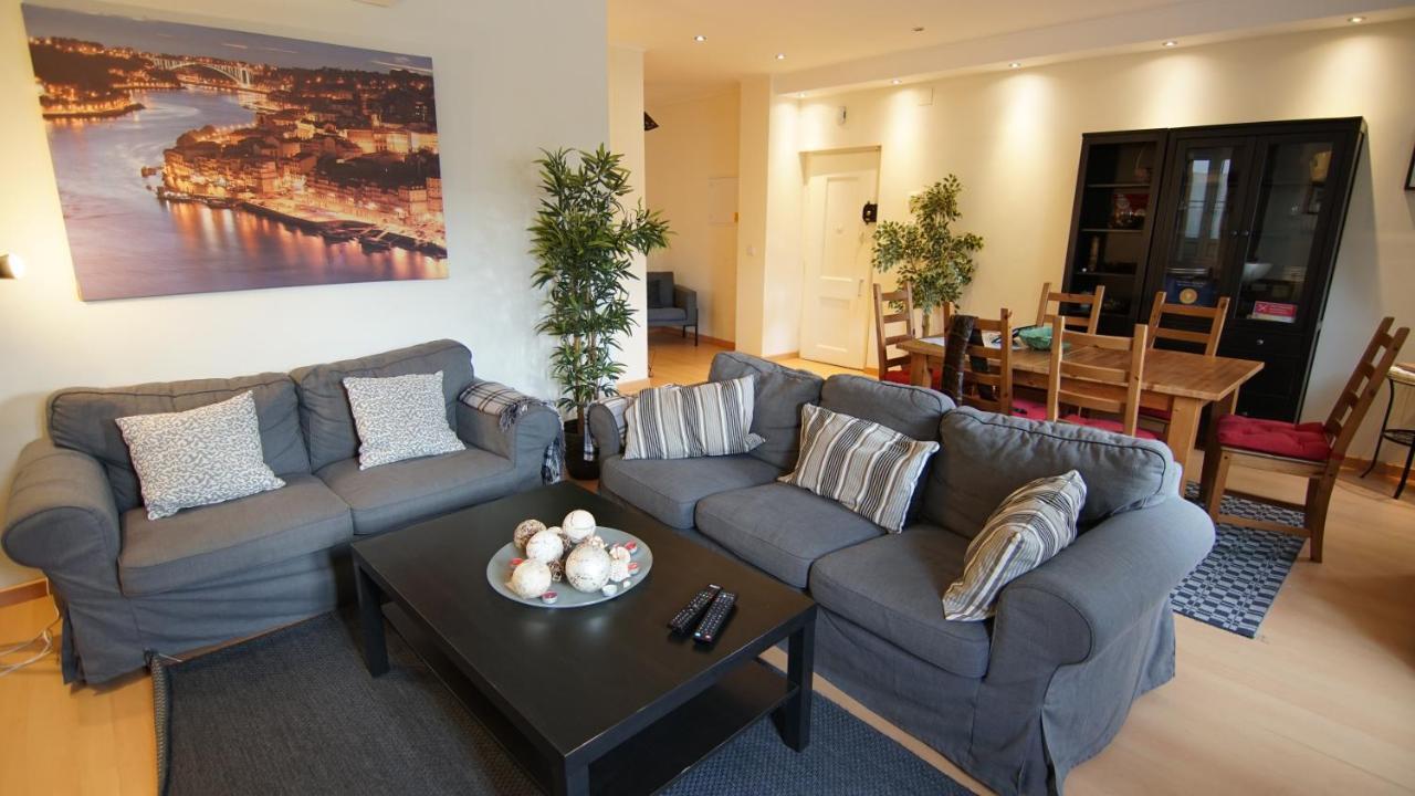 ליסבון Cozy Apartment In Center מראה חיצוני תמונה