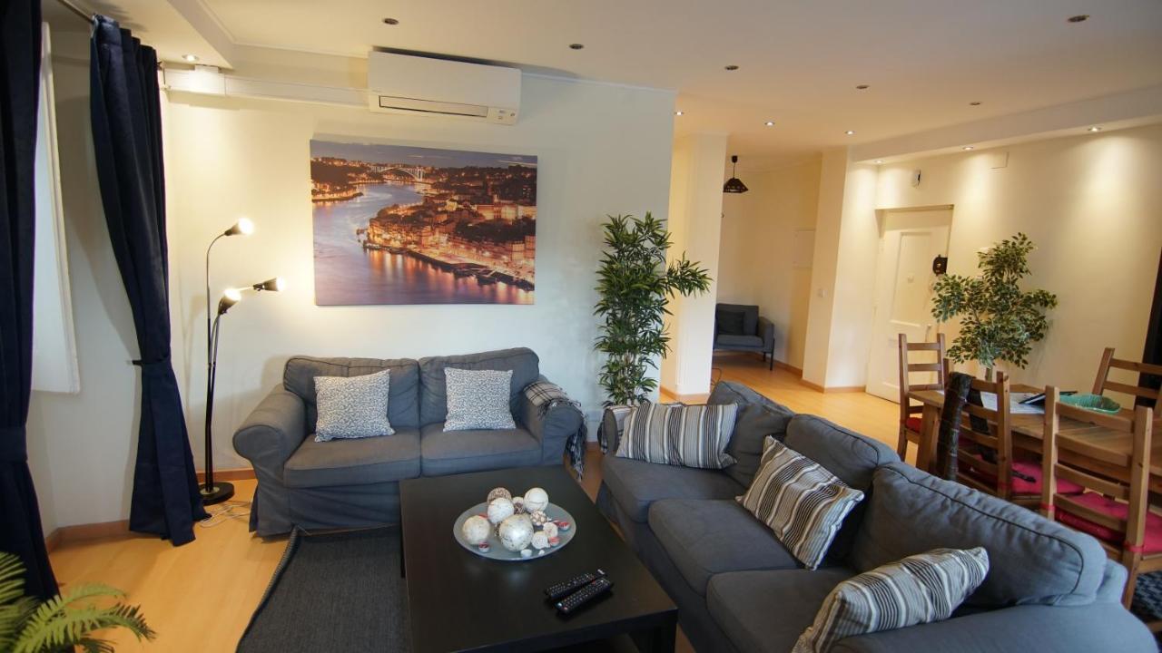ליסבון Cozy Apartment In Center מראה חיצוני תמונה